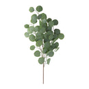 Realistic Touch Artificial Flower Plant