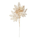 Realistic Touch Artificial Flower Plant