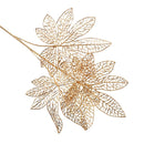 Realistic Touch Artificial Flower Plant