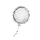 Ball Filter Infuser 7*3 cm