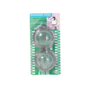 Stainless Steel Strainer Ball Filter Infuser 7*3 cm