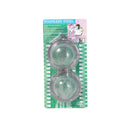 Ball Filter Infuser 7*3 cm
