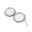 Ball Filter Infuser 7*3 cm