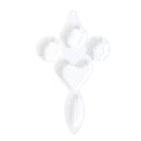 Cookie Mould Dim Sum Mould 23*13.5 cm