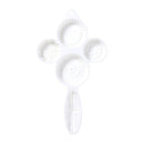 Cookie Mould Dim Sum Mould 23*13.5 cm