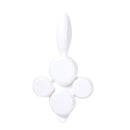 Cookie Mould Dim Sum Mould 23*13.5 cm