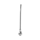 Stainless Steel Straw Spoon 14*2 cm Utensils