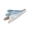 Nesting Kitchen Tong Set of 3 Pcs 25 cm