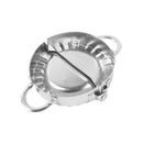 Ravioli Dumpling Maker 9.5 cm