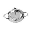 Ravioli Dumpling Maker 9.5 cm
