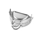 Ravioli Dumpling Maker 9.5 cm