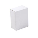 Ravioli Dumpling Maker 9.5 cm