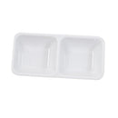 Melamine Dipping Sauce Bowl 13cm*6.5cm*2.5 cm