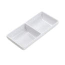 Melamine Dipping Sauce Bowl 14.5cm*7cm*3 cm