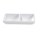Melamine Dipping Sauce Bowl 14.5cm*7cm*3 cm