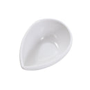 Melamine Dipping Sauce Bowl 7*10*4.2 cm