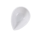 Melamine Dipping Sauce Bowl 7*10*4.2 cm