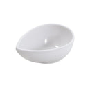 Melamine Dipping Sauce Bowl 7*10*4.2 cm