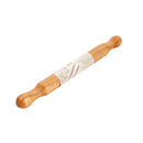Rolling Pin 39 cm