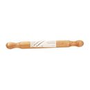 Rolling Pin 39 cm