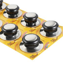 Saucepan Casserole Replacement Lid Knobs 6  cm