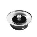 Saucepan Casserole Replacement Lid Knobs 6  cm