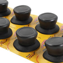 Saucepan Casserole Replacement Lid Knobs 6  cm