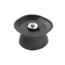 Saucepan Casserole Replacement Lid Knobs 6  cm