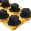 Saucepan Casserole Replacement Lid Knobs 8  cm