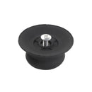 Saucepan Casserole Replacement Lid Knobs 8  cm