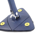 Cleaning Mop 360 Rotation 122*17*24 cm