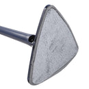 Cleaning Mop 360 Rotation 122*17*24 cm