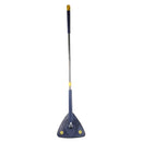 Rotatable Adjustable Cleaning Mop 360 Degree 122*17*24 cm