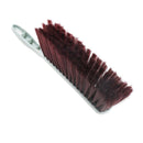 Bristle Cleaning Brush Fabric Upholstery Carpet Brush 42 cm