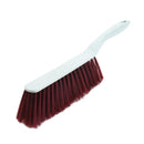 Bristle Cleaning Brush Fabric Upholstery Carpet Brush 42 cm