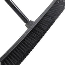 Cleaning Floor Long Broom 133*45*7 cm