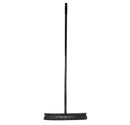 Cleaning Floor Long Broom/Brush for Home, Kitchen, Bathroom 133*45*7 cm