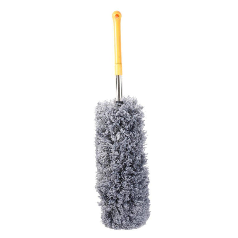 Household Cleaning Tool Microfibre Washable Duster 100*13 cm