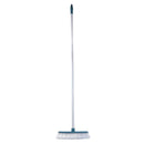 Household Long Broom For Floor Cleaning Sweeping 116*26*5 cm