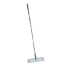 Multipurpose Adjustable Wet Dry Microfibre Mop Cleaner Wiper Sweeper 24*39*20 cm