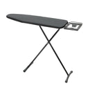 Foldable Ironing Board Cover Padded 139*33 cm