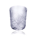Glass Jug and Tumbler Set of 7 Pcs Jug 800 ml Tumbler 320 ml