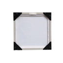 Home Decor Oil Painting Picture Frame 42*42 cm