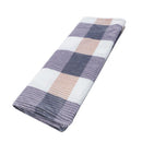 Fleece Throw Queen Blanket 200*230 cm