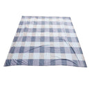Fleece Throw Queen Blanket 200*230 cm