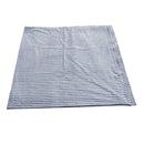Fleece Throw Queen Blanket 200*230 cm