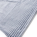 Fleece Throw Queen Blanket 200*230 cm