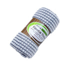 Fleece Throw Queen Blanket 200*230 cm