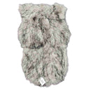 Multi-color Super Soft Furry Non Slip Bath Mat 60*90 cm