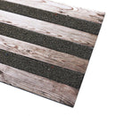 Non Slip Welcome Door Mat 45*75 cm